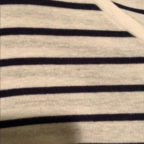 TNA Long Sleeve - Picture 2 of 2